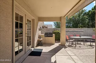 868 S Brentwood Pl, Chandler, AZ 85224 - Photo 17