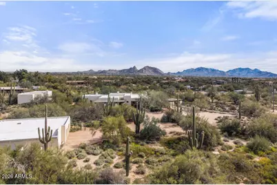 27812 N 77th Street, Scottsdale, AZ 85266 - Photo 91