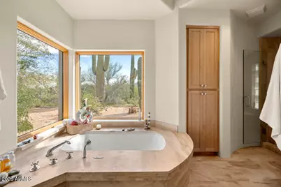 27812 N 77th Street, Scottsdale, AZ 85266 - Photo 41