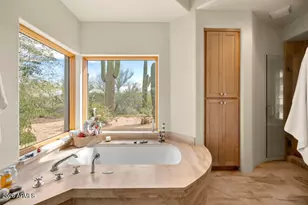 27812 N 77th St, Scottsdale, AZ 85266 - Photo 41