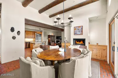 27812 N 77th Street, Scottsdale, AZ 85266 - Photo 21