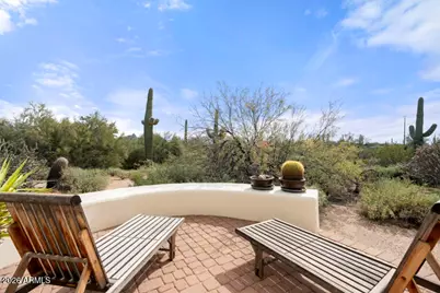 27812 N 77th Street, Scottsdale, AZ 85266 - Photo 55