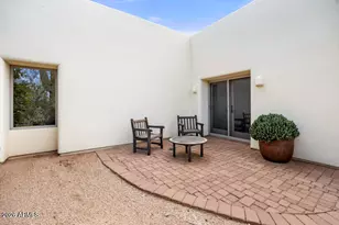 27812 N 77th St, Scottsdale, AZ 85266 - Photo 77