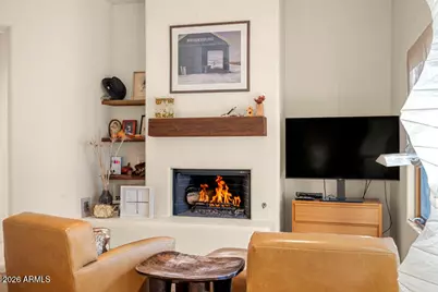 27812 N 77th Street, Scottsdale, AZ 85266 - Photo 35