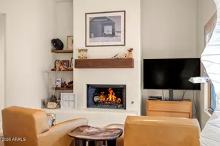 27812 N 77th St, Scottsdale, AZ 85266 - Photo 35