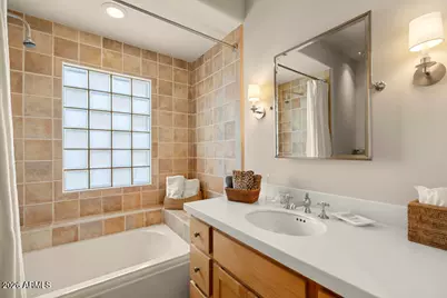 27812 N 77th Street, Scottsdale, AZ 85266 - Photo 59