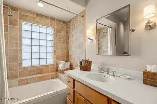 27812 N 77th St, Scottsdale, AZ 85266 - Photo 59