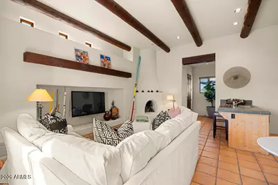 27812 N 77th Street, Scottsdale, AZ 85266 - Photo 53