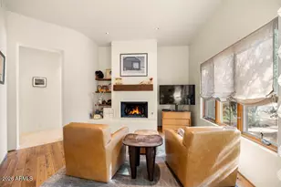 27812 N 77th St, Scottsdale, AZ 85266 - Photo 37