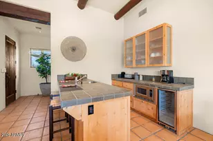 27812 N 77th St, Scottsdale, AZ 85266 - Photo 63