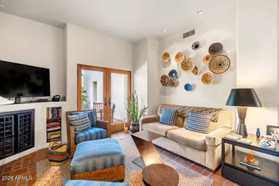 27812 N 77th Street, Scottsdale, AZ 85266 - Photo 27