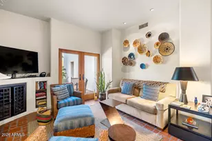 27812 N 77th St, Scottsdale, AZ 85266 - Photo 27