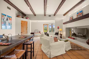 27812 N 77th St, Scottsdale, AZ 85266 - Photo 71