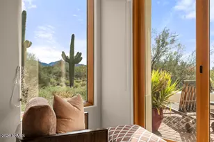 27812 N 77th St, Scottsdale, AZ 85266 - Photo 57