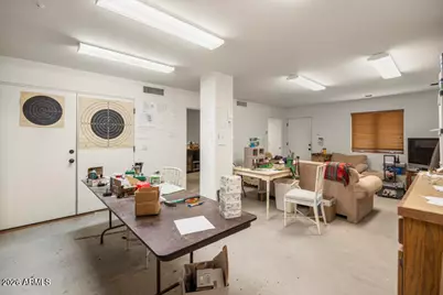 27812 N 77th Street, Scottsdale, AZ 85266 - Photo 79