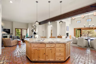 27812 N 77th Street, Scottsdale, AZ 85266 - Photo 11