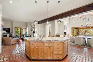 27812 N 77th St, Scottsdale, AZ 85266 - Photo 11