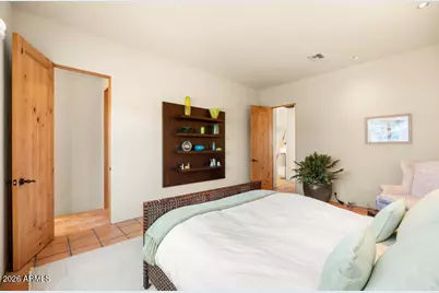 27812 N 77th Street, Scottsdale, AZ 85266 - Photo 75