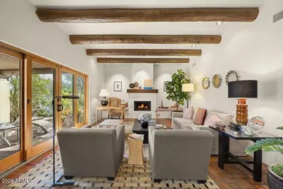 27812 N 77th Street, Scottsdale, AZ 85266 - Photo 23