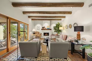 27812 N 77th St, Scottsdale, AZ 85266 - Photo 23