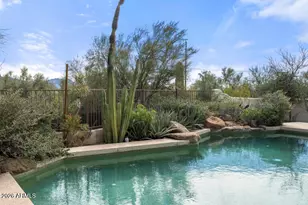 27812 N 77th St, Scottsdale, AZ 85266 - Photo 85