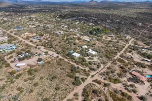 27812 N 77th St, Scottsdale, AZ 85266 - Photo 87