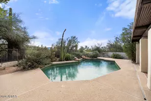 27812 N 77th St, Scottsdale, AZ 85266 - Photo 81