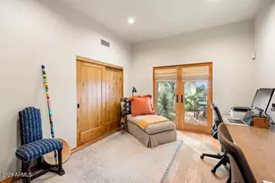 27812 N 77th St, Scottsdale, AZ 85266 - Photo 47