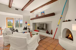 27812 N 77th St, Scottsdale, AZ 85266 - Photo 51