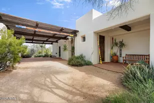 27812 N 77th St, Scottsdale, AZ 85266 - Photo 29