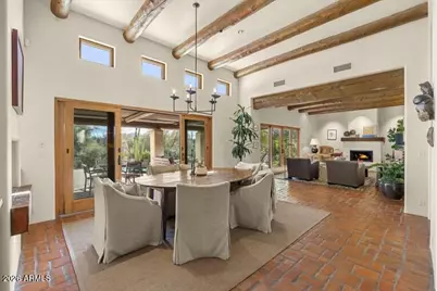 27812 N 77th Street, Scottsdale, AZ 85266 - Photo 17