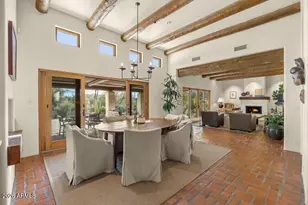 27812 N 77th St, Scottsdale, AZ 85266 - Photo 17