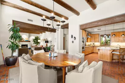 27812 N 77th Street, Scottsdale, AZ 85266 - Photo 9