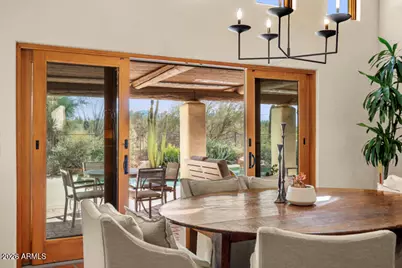 27812 N 77th Street, Scottsdale, AZ 85266 - Photo 15