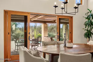 27812 N 77th St, Scottsdale, AZ 85266 - Photo 15