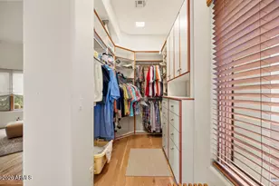 27812 N 77th St, Scottsdale, AZ 85266 - Photo 43