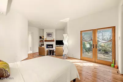 27812 N 77th Street, Scottsdale, AZ 85266 - Photo 33