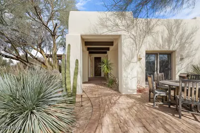 27812 N 77th Street, Scottsdale, AZ 85266 - Photo 3