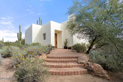 27812 N 77th Street, Scottsdale, AZ 85266 - Photo 49