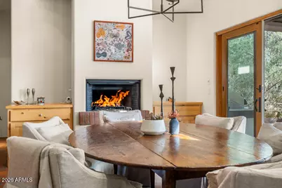 27812 N 77th Street, Scottsdale, AZ 85266 - Photo 19