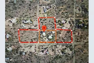 27812 N 77th Street, Scottsdale, AZ 85266 - Photo 5