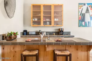 27812 N 77th St, Scottsdale, AZ 85266 - Photo 65