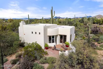 27812 N 77th Street, Scottsdale, AZ 85266 - Photo 83