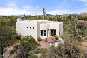 27812 N 77th St, Scottsdale, AZ 85266 - Photo 83