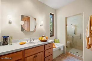 27812 N 77th St, Scottsdale, AZ 85266 - Photo 73