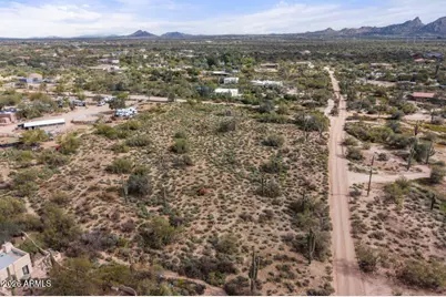 27812 N 77th Street, Scottsdale, AZ 85266 - Photo 89