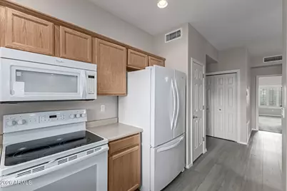 9100 E Raintree Drive #231, Scottsdale, AZ 85260 - Photo 7