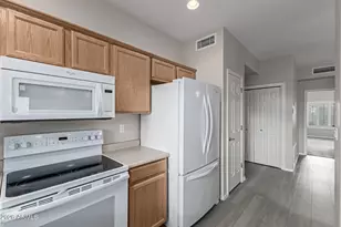 9100 E Raintree Dr, Scottsdale, AZ 85260 - Photo 7