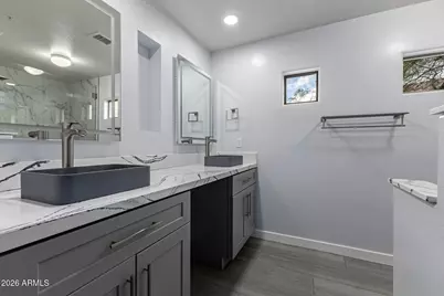 9100 E Raintree Drive #231, Scottsdale, AZ 85260 - Photo 13