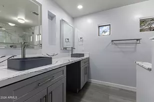 9100 E Raintree Dr, Scottsdale, AZ 85260 - Photo 13